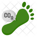 پیش‌نمایش فایل carbon-footprint-5748409 از پک کربن و دیوکسید