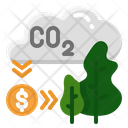 پیش‌نمایش فایل carbon-offset-5748411 از پک کربن و دیوکسید