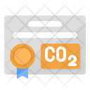 پیش‌نمایش فایل carbon-permit-5748412 از پک کربن و دیوکسید
