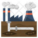 پیش‌نمایش فایل carbon-sequestration-5748408 از پک کربن و دیوکسید