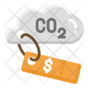 پیش‌نمایش فایل carbon-tax-5748413 از پک کربن و دیوکسید