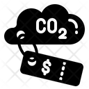 پیش‌نمایش فایل carbon-tax-5748437 از پک کربن و دیوکسید