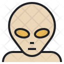 پیش‌نمایش فایل alien-172 از پک هوافضا و نجوم