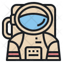پیش‌نمایش فایل astronaut-75 از پک هوافضا و نجوم