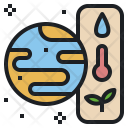 پیش‌نمایش فایل global-resources از پک هوافضا و نجوم