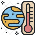 پیش‌نمایش فایل global-temperature از پک هوافضا و نجوم