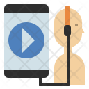 پیش‌نمایش فایل audio-book-7 از پک آموزش و پرورش