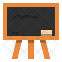 پیش‌نمایش فایل blackboard-108 از پک آموزش و پرورش