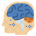 پیش‌نمایش فایل brain-420 از پک آموزش و پرورش