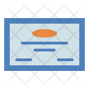 پیش‌نمایش فایل certificate-431 از پک آموزش و پرورش