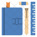 پیش‌نمایش فایل classroom-65 از پک آموزش و پرورش