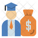 پیش‌نمایش فایل education-318 از پک آموزش و پرورش