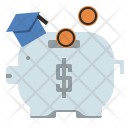 پیش‌نمایش فایل education-savings از پک آموزش و پرورش