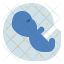پیش‌نمایش فایل embryology از پک آموزش و پرورش