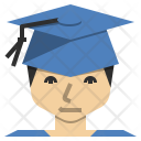 پیش‌نمایش فایل graduate-191 از پک آموزش و پرورش