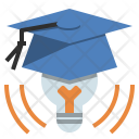 پیش‌نمایش فایل graduation-113 از پک آموزش و پرورش