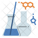 پیش‌نمایش فایل laboratory-115 از پک آموزش و پرورش