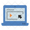 پیش‌نمایش فایل online-learning-27 از پک آموزش و پرورش