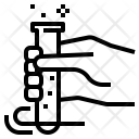پیش‌نمایش فایل experiment-226 از پک آموزش و پرورش