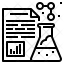 پیش‌نمایش فایل experimental-result-1 از پک آموزش و پرورش