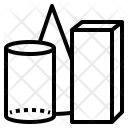 پیش‌نمایش فایل geometry-95 از پک آموزش و پرورش