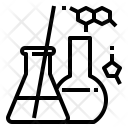 پیش‌نمایش فایل laboratory-117 از پک آموزش و پرورش