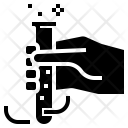 پیش‌نمایش فایل experiment-227 از پک آموزش و پرورش