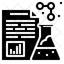 پیش‌نمایش فایل experimental-result-2 از پک آموزش و پرورش