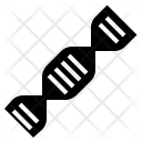 پیش‌نمایش فایل genetics-18 از پک آموزش و پرورش