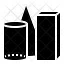 پیش‌نمایش فایل geometry-96 از پک آموزش و پرورش