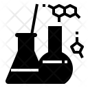 پیش‌نمایش فایل laboratory-118 از پک آموزش و پرورش