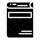 آیکن