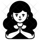 آیکن