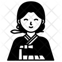 آیکن