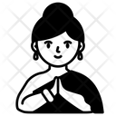 آیکن