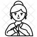 آیکن