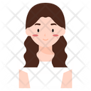 پیش‌نمایش فایل bride-6191499 از پک آواتارهای آسیایی