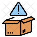 پیش‌نمایش فایل box-examination از پک لجستیک و حمل‌ونقل رنگی