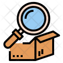 پیش‌نمایش فایل check-box-1 از پک لجستیک و حمل‌ونقل رنگی