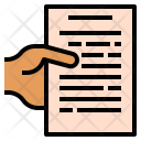 پیش‌نمایش فایل document-1549 از پک لجستیک و حمل‌ونقل رنگی