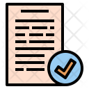 پیش‌نمایش فایل document-1550 از پک لجستیک و حمل‌ونقل رنگی