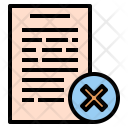 پیش‌نمایش فایل incomplete-document-2 از پک لجستیک و حمل‌ونقل رنگی