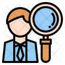 پیش‌نمایش فایل inspector-2 از پک لجستیک و حمل‌ونقل رنگی
