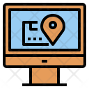 پیش‌نمایش فایل package-tracking-8 از پک لجستیک و حمل‌ونقل رنگی