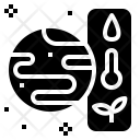 پیش‌نمایش فایل global-resources-2 از پک هوافضا و نجوم