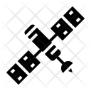 پیش‌نمایش فایل satellite-548 از پک هوافضا و نجوم