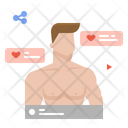 پیش‌نمایش فایل trainer-6746862 از پک سبک زندگی اجتماعی
