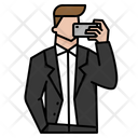 پیش‌نمایش فایل gentleman-6746866 از پک سبک زندگی اجتماعی