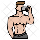 پیش‌نمایش فایل trainer-6746869 از پک سبک زندگی اجتماعی