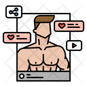 پیش‌نمایش فایل trainer-6746870 از پک سبک زندگی اجتماعی